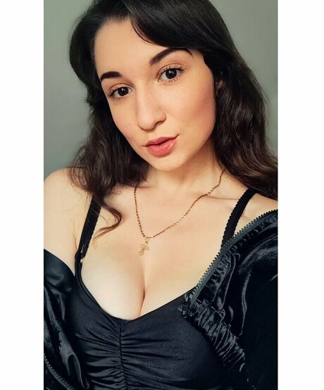 Maria Korol xxx pornstar photo