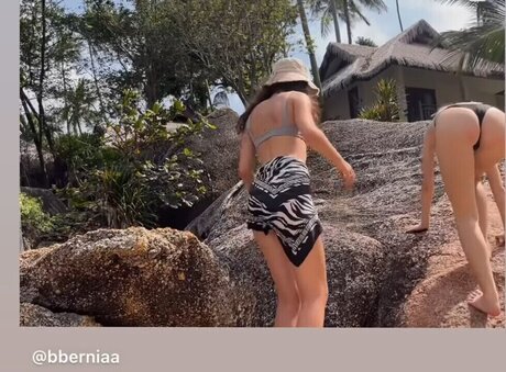 bberniaa star images