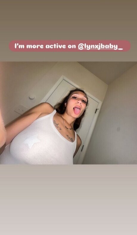 asian military onlyfans sex img