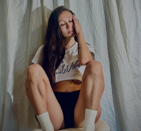 Jessilynmarie hd model img