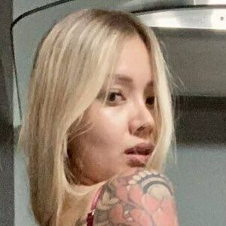 Ariela Torres star adult pictures