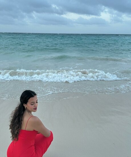 teen tits onlyfans beautiful img