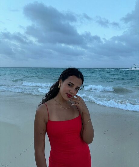 Camila Erika Montengro Rubina adult star galleries