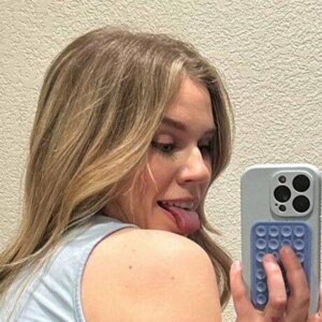 Eliza Rose Profile photo