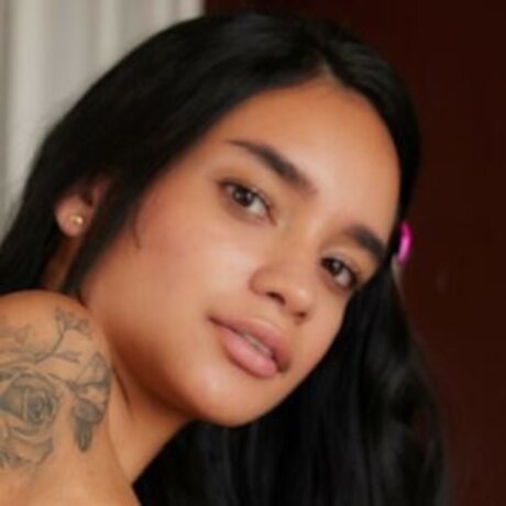 small cock onlyfans hot porn images