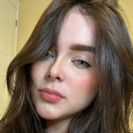 creampie onlyfans naked galleries