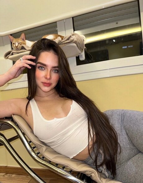 Sabrina Salvatierra Profile photo