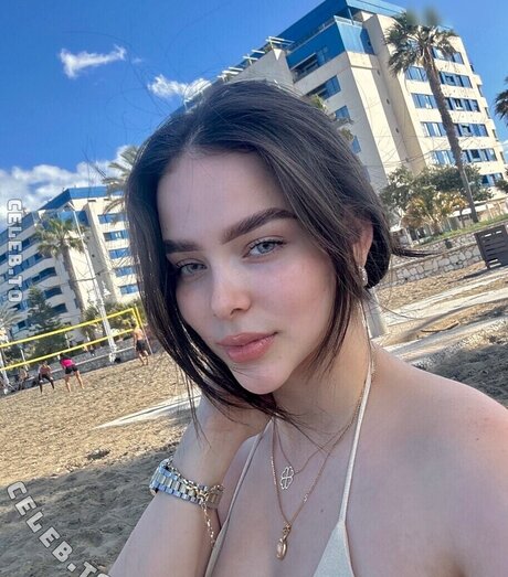 Sabrina Salvatierra best pornstar image