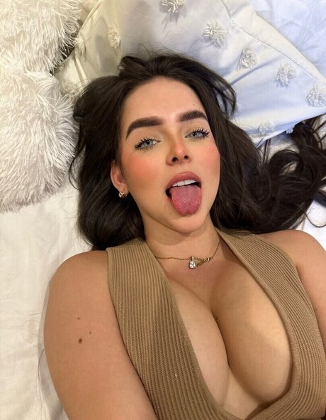 fat pussy onlyfans exclusive galleries