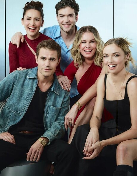 petite twink onlyfans top galleries