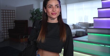 FAKings hot star photos