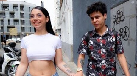 FAKings star pretty archive