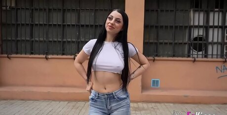 FAKings exclusive actress images