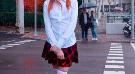 FAKings erotic star photo