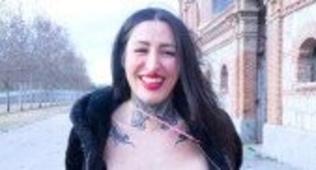 FAKings pornstar nude photos