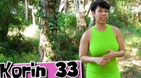 FAKings star art galleries