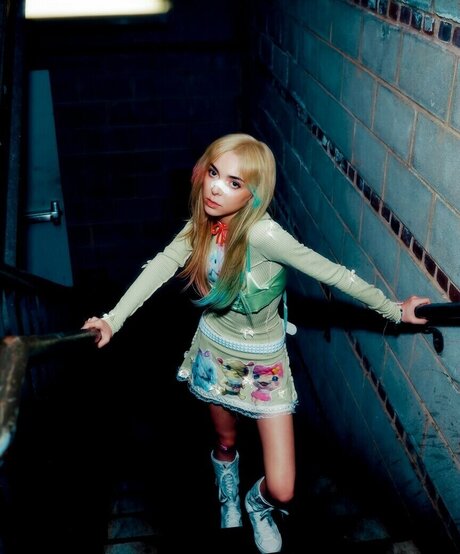 boots onlyfans xxx archive