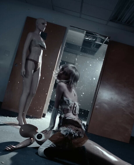 black female onlyfans free xxx archive