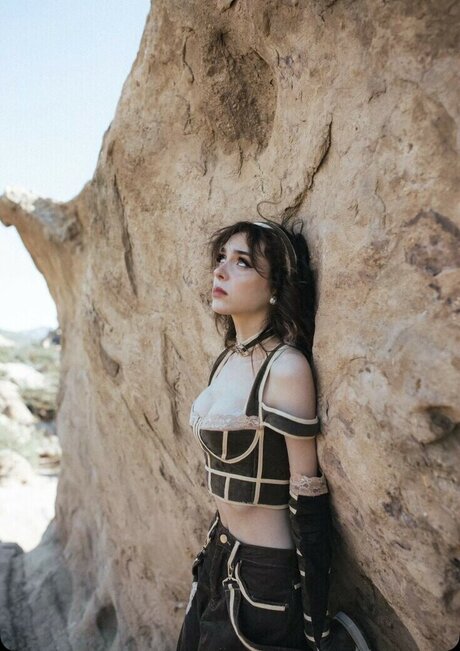 asian gym onlyfans nice img