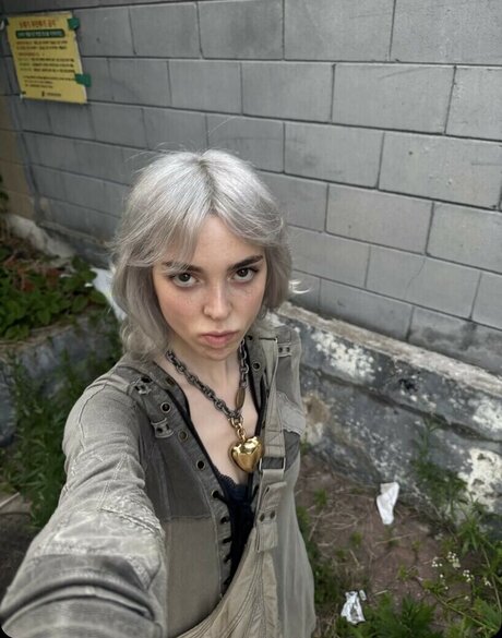 Sophie Powers star best archive