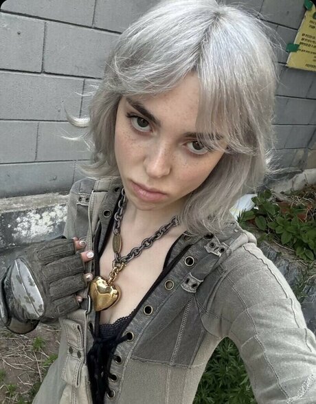 Sophie Powers pornstar perfect images