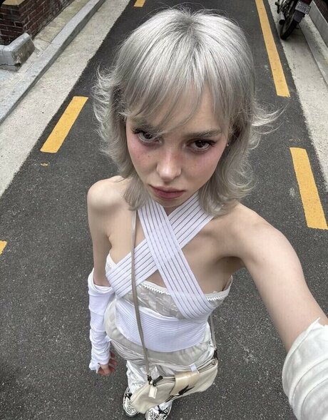 skinny asian teen onlyfans free porn pictures