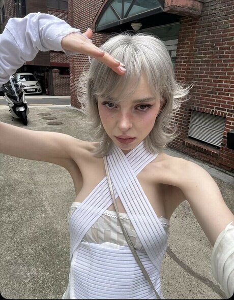 innocent onlyfans free porn picture