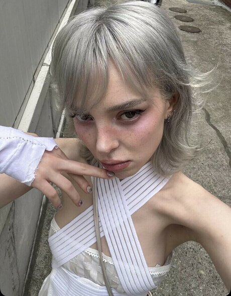 asian princess onlyfans pretty image