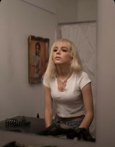 Sophie Powers best pornstar pics