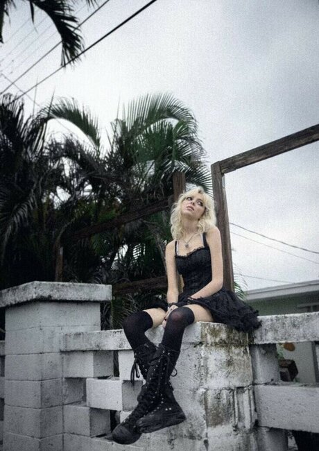 gym girls onlyfans naked galleries