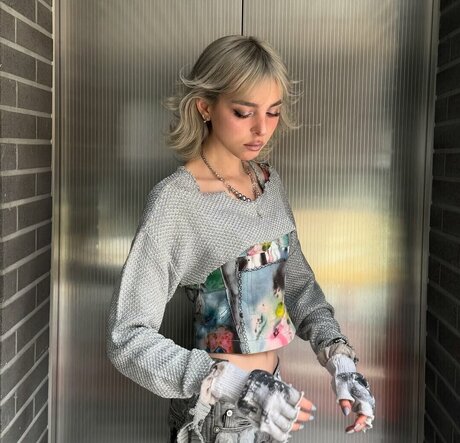 mom onlyfans nudes pictures