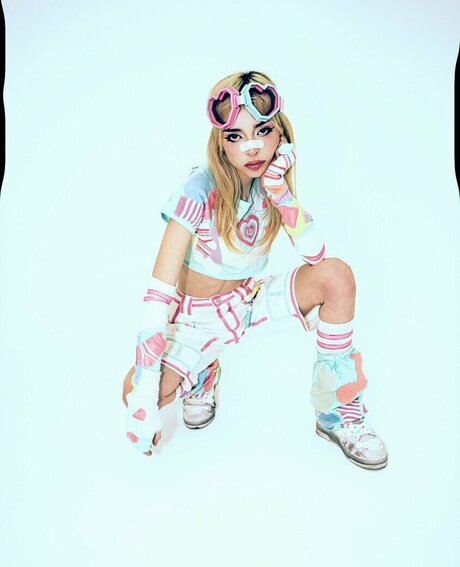 big booty latina onlyfans free naked pics