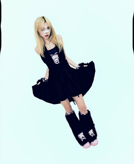 muscle girls onlyfans beautiful nude picture