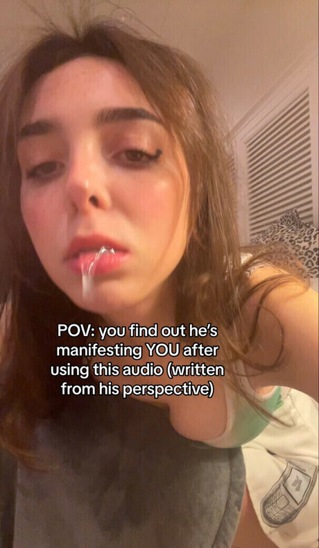 Sophie Powers beautiful pornstar galleries