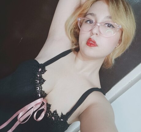 Sillykonpeito high quality pornstar archive