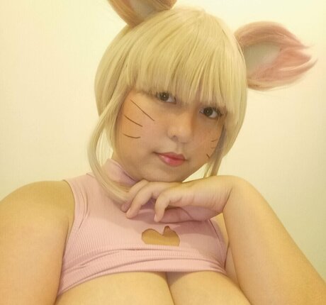 Sillykonpeito star nudes galleries