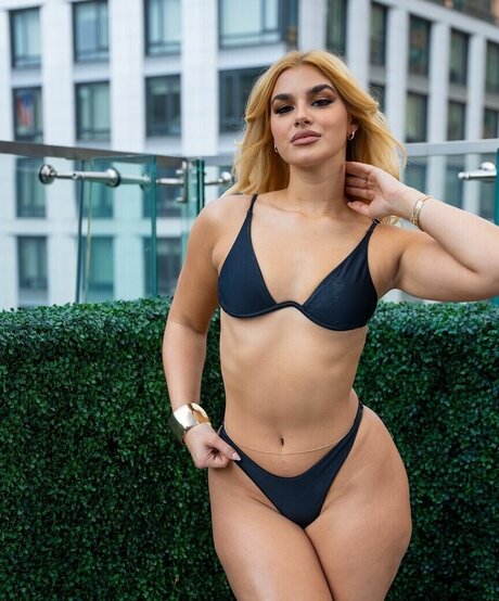 karendrodriguez exclusive actress galleries