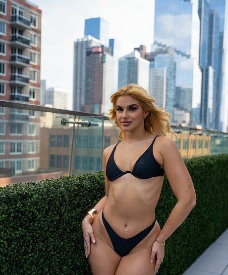 karendrodriguez pornstar art picture