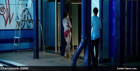 ebony foot fetish onlyfans beautiful porn galleries