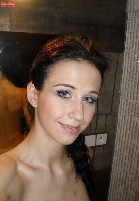 Dianajane free actress images