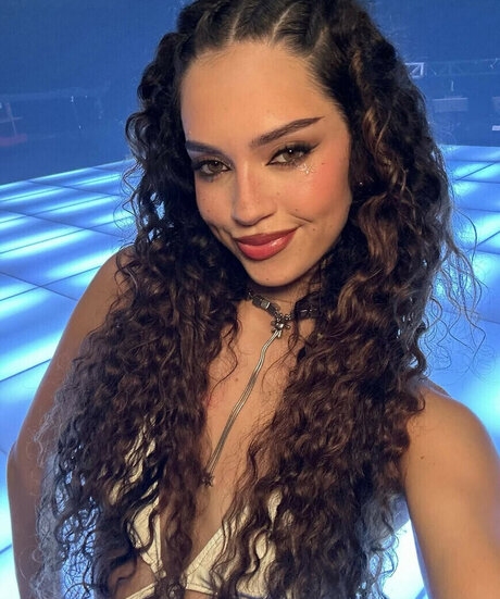 leather leggings onlyfans beautiful xxx pics