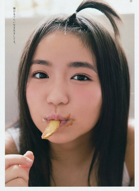 fat redhead onlyfans hot archive