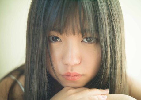 Yuno Ohara sexy actress galleries