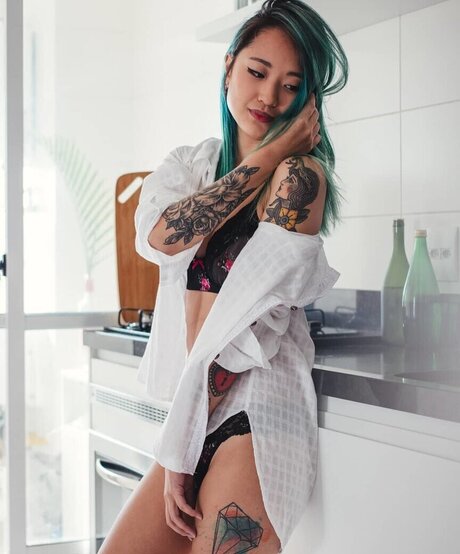 Gabi Lissa pornstar top galleries