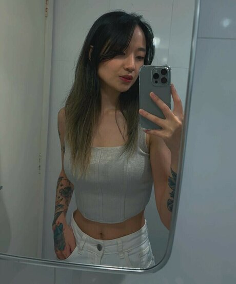 Gabi Lissa pornstar hot photos