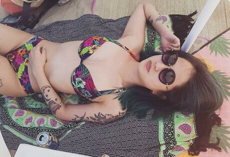 Gabi Lissa pornstar exclusive img