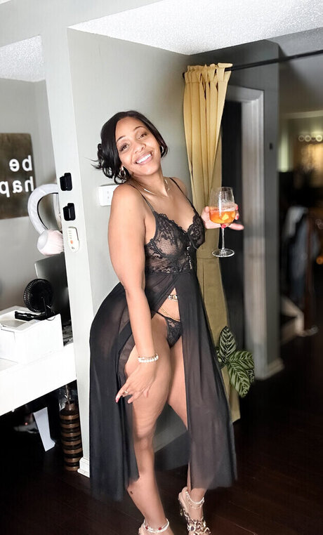 lesbian anal strapon onlyfans erotic pictures