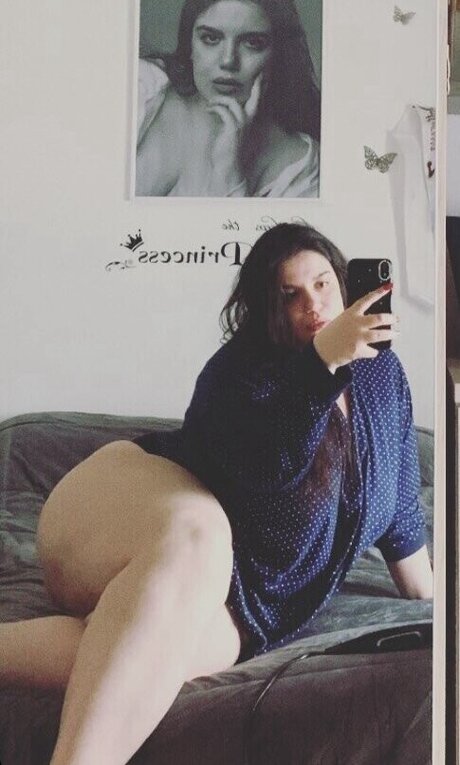 Marzia Maria Pia Maiorano pornographic star pics