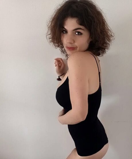 Rosangela Colucci pretty actress image