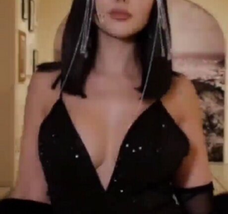 white pussy onlyfans pornographic img